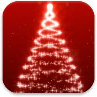 3D Christmas Tree Live Wallpaper APK
