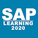 LEARN SAP APK