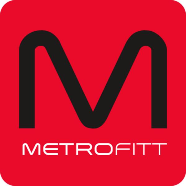 My METROFITT  Screenshot 6