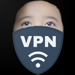 VPN Wisdom  Screenshot 3