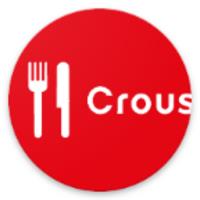 Crous Resto APK