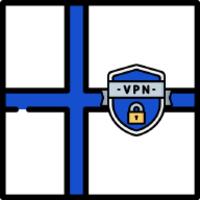 Finland VPN APK