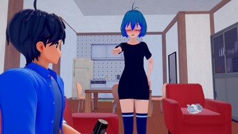 Love Trails  Screenshot 3