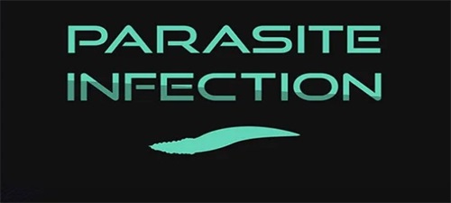 Parasite Infection  Screenshot 2