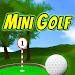 Mini Golf 100 APK