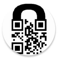 QRSA OTP Authentication APK