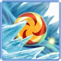 Candy Surfing APK