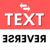 Text Reverse Maker APK