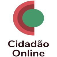 Cidadão Online APK