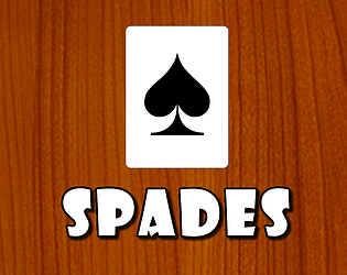 Spades JD APK