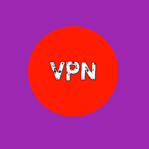 Zero Vpn : Faster Vpn APK