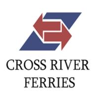 Cross River Ferries APK