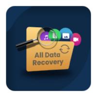Restore Files: File recovery APK