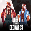 Deers and Deckards APK