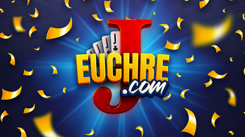 Play Euchre Online  Screenshot 1