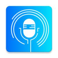 Voice Translator APK