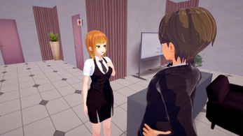 Love Trails  Screenshot 4