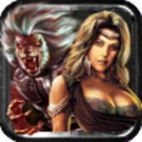 Fantasy Vengeance APK