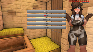 HornyCraft  Screenshot 4