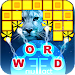 Word Fun Fact (WFF) Word Games APK