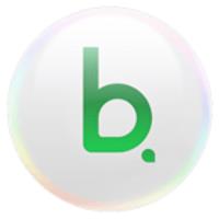 Bubbly APK