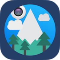 DolomitesCams APK