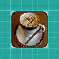 Coffee Recipes APK