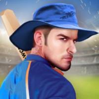 World Cricket Battle 2 APK