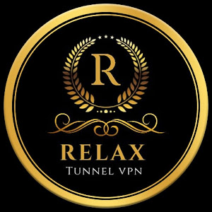 RELAX TUNNEL VPN APK