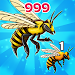 Angry Bee Evolution APK