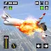 Plane Crash 3d: Airplane Games APK