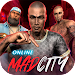 Mad City Crime Online Sandbox APK