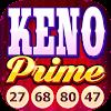 Keno Prime - Super 3X Payout APK