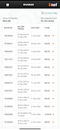 iiNet Support  Screenshot 4