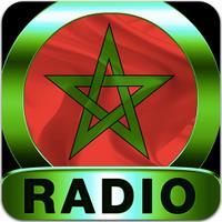 Radio Maroc APK