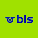 BLS Mobil APK