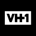 VH1 APK