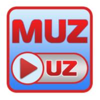 MUZ.UZ APK