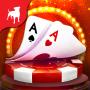 Zynga Poker ™ – Texas Holdem APK