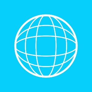 vpn world APK