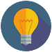 Shake-Torch (Flashlight) APK