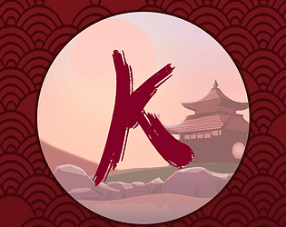 Kampo APK