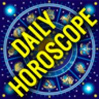 Zodiac Horoscope Daily APK