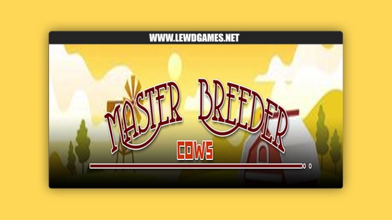 Master Breeder APK