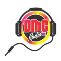 DMC Radio APK