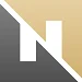 Nomo App APK