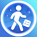 Mystic Steps Task Pro APK