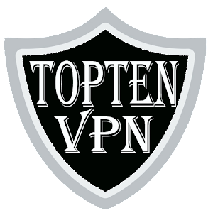 TopTen VPN APK