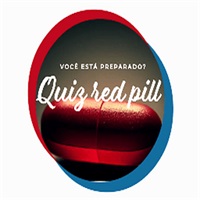 Quiz redpill APK