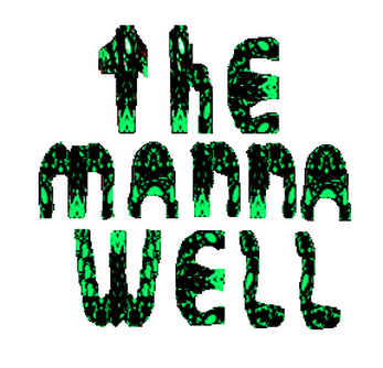 The Manna Well  Screenshot 5